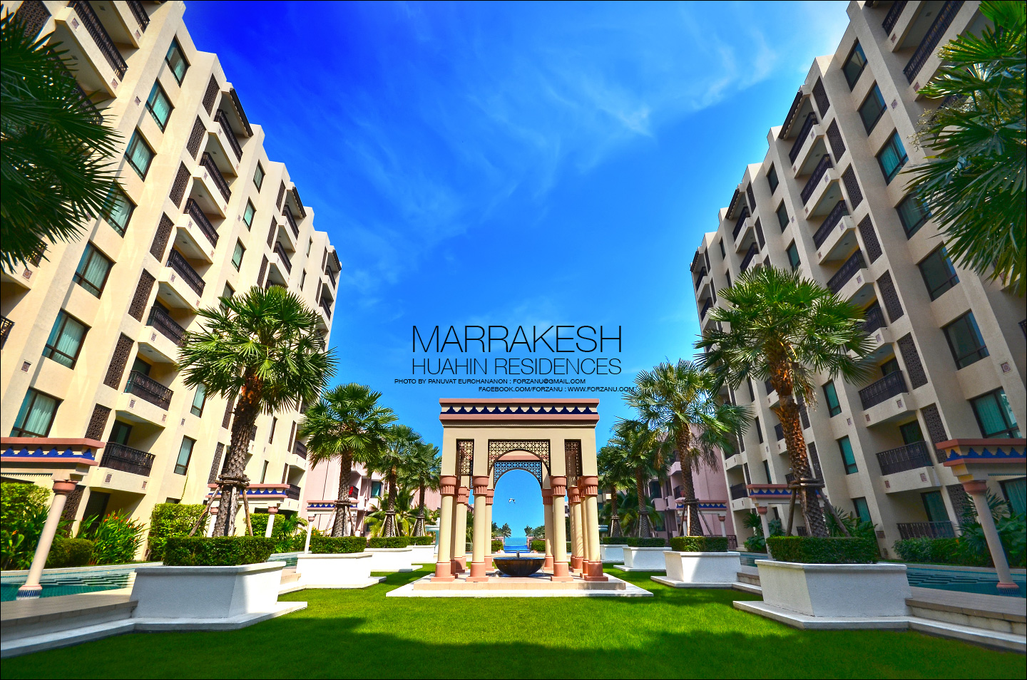 Marrakesh_Area_01