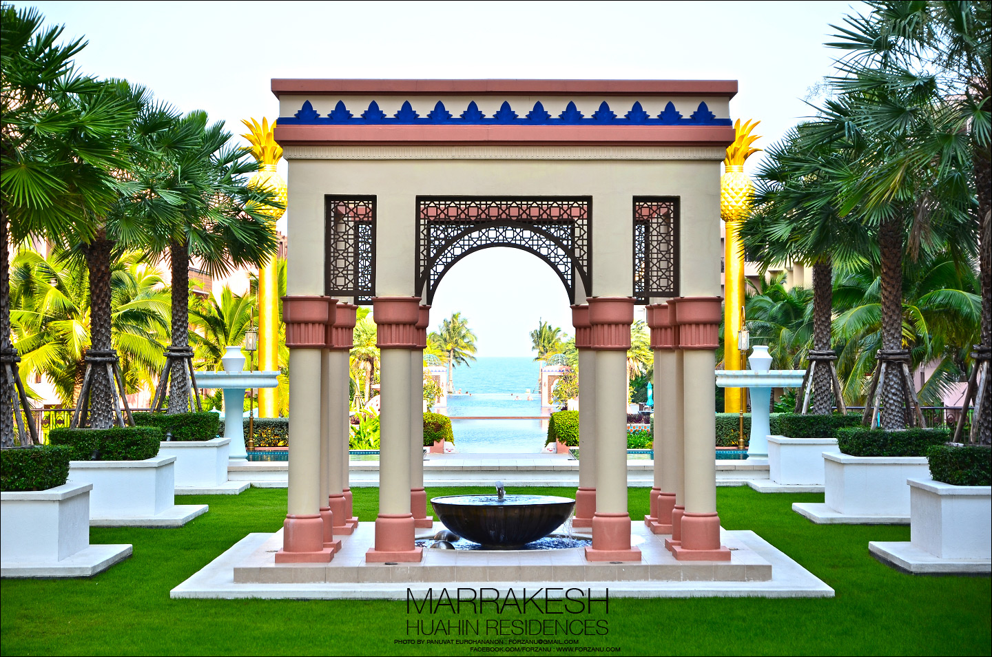 Marrakesh_Area_02