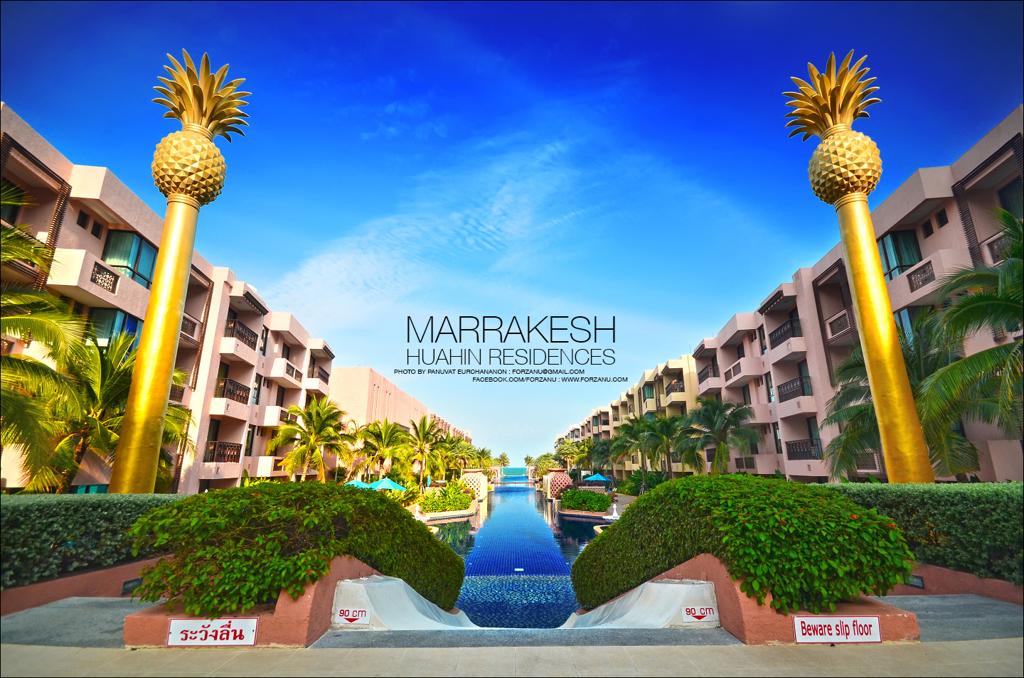 Marrakesh_Area_03
