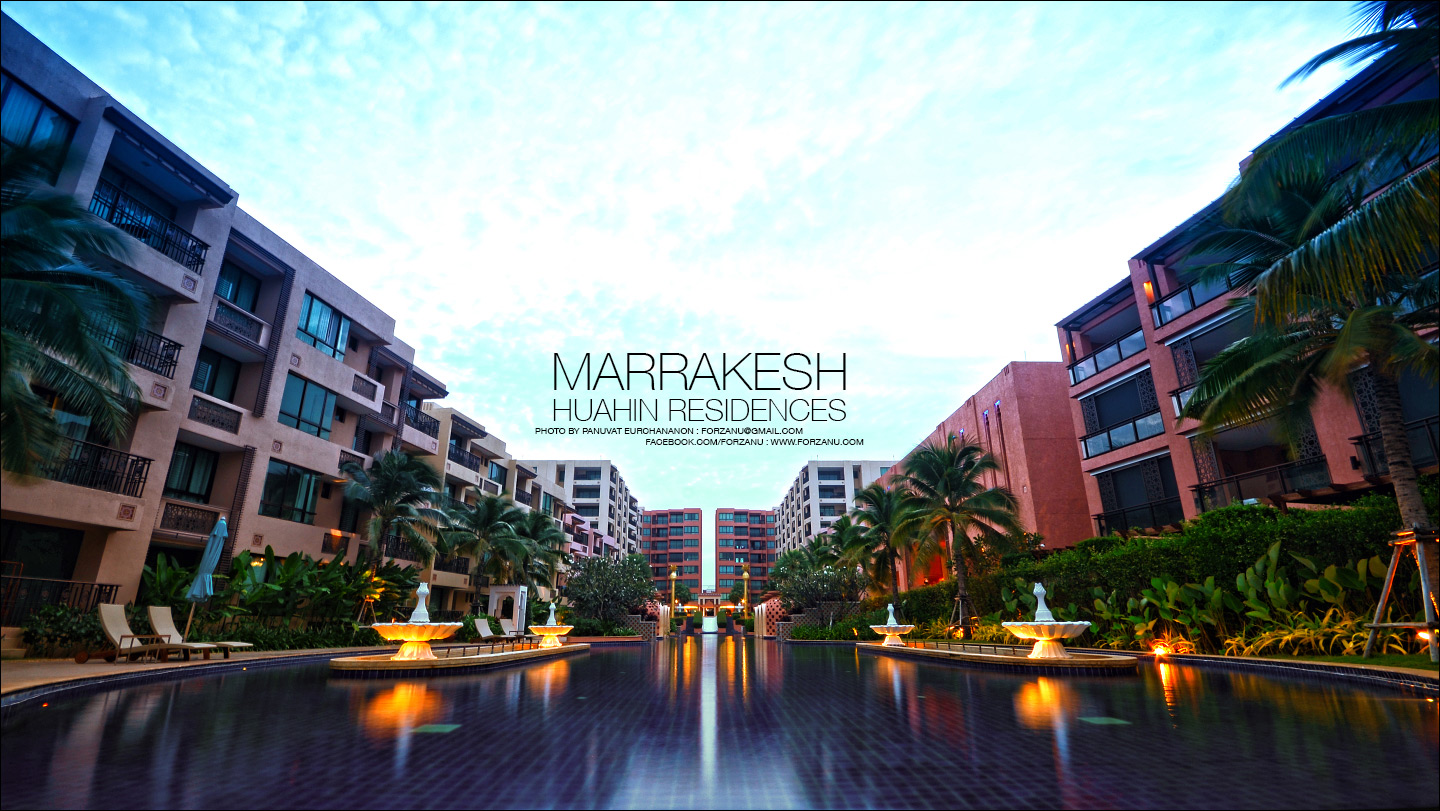Marrakesh_Area_23