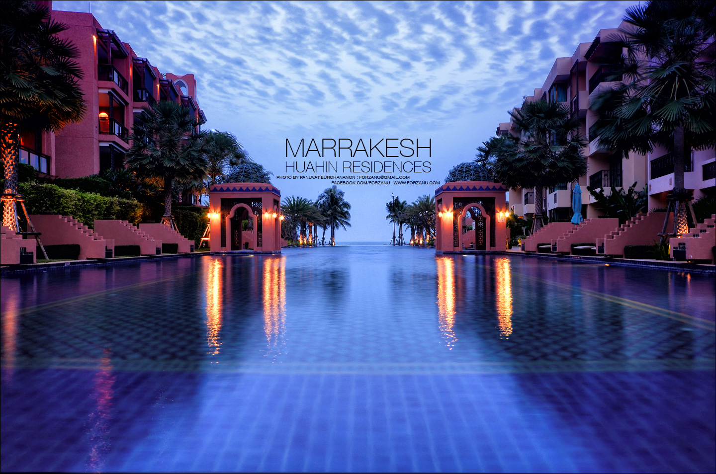 Marrakesh_Area_26