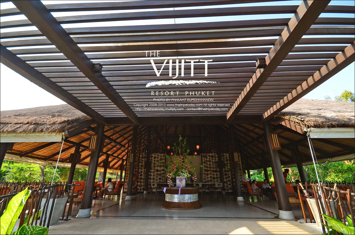 The_Vijitt_Resort_003