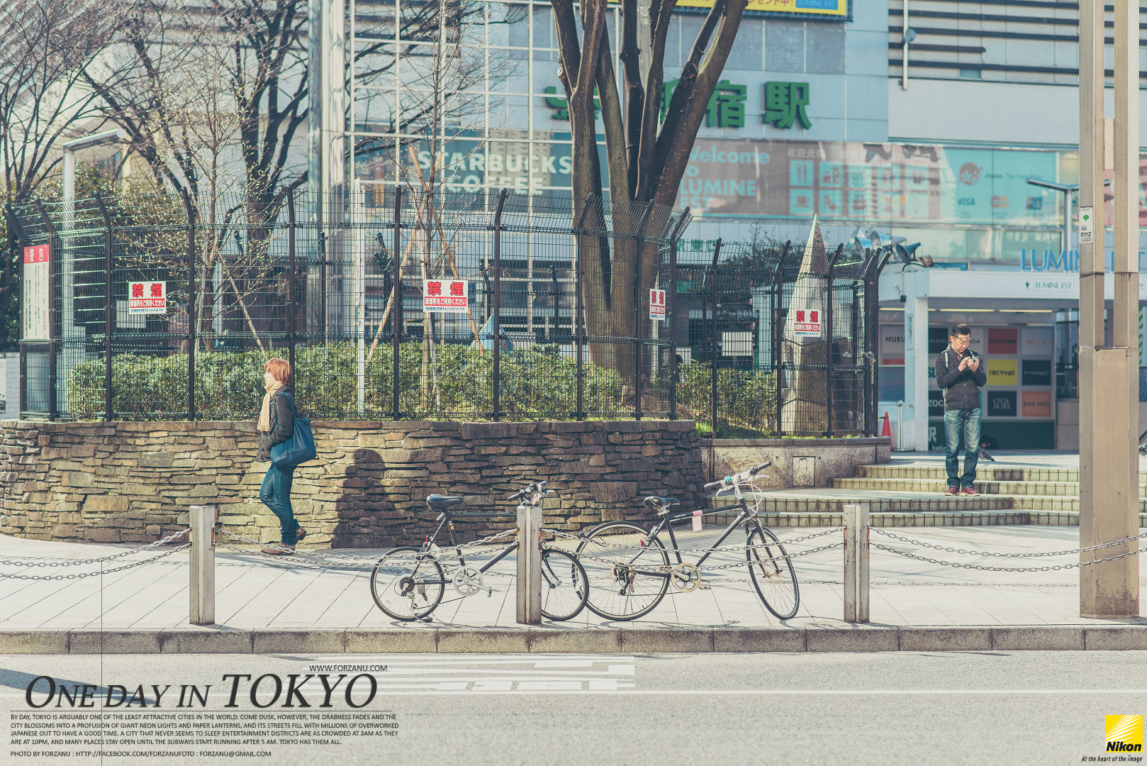 Japan_Tokyo_Day_0015