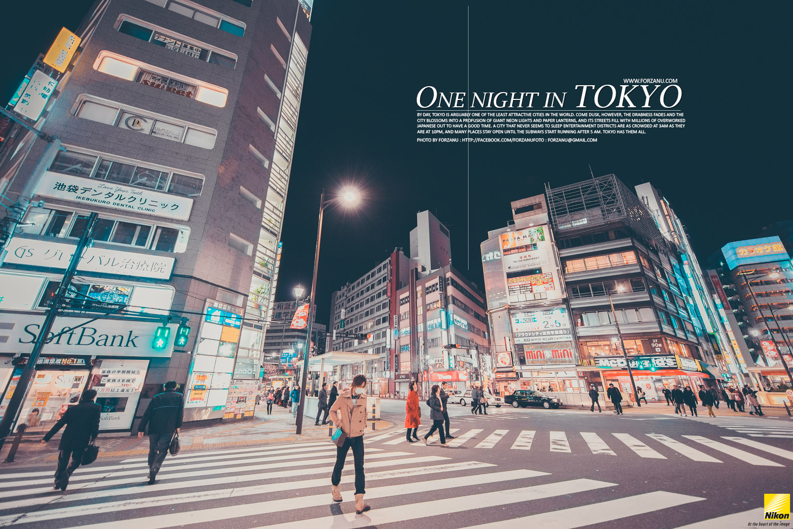 Japan_Tokyo_Night_0007