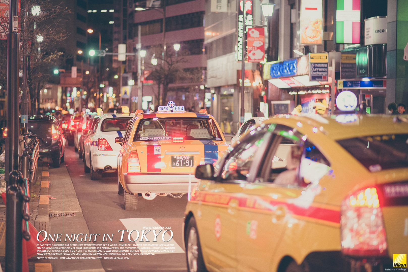 Japan_Tokyo_Night_0016