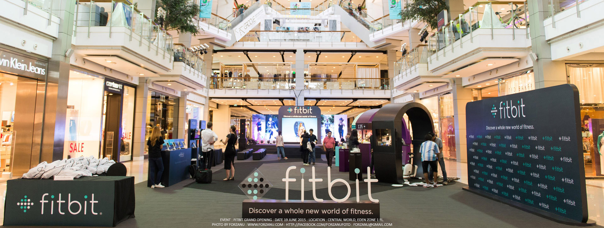 FITBIT_OPENING_0002