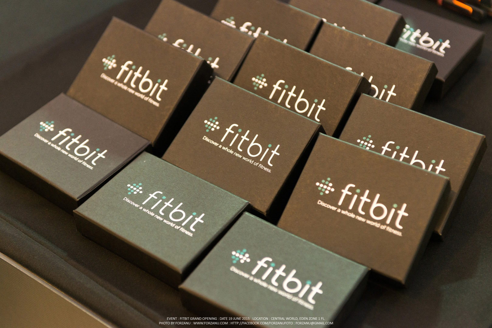 FITBIT_OPENING_0004