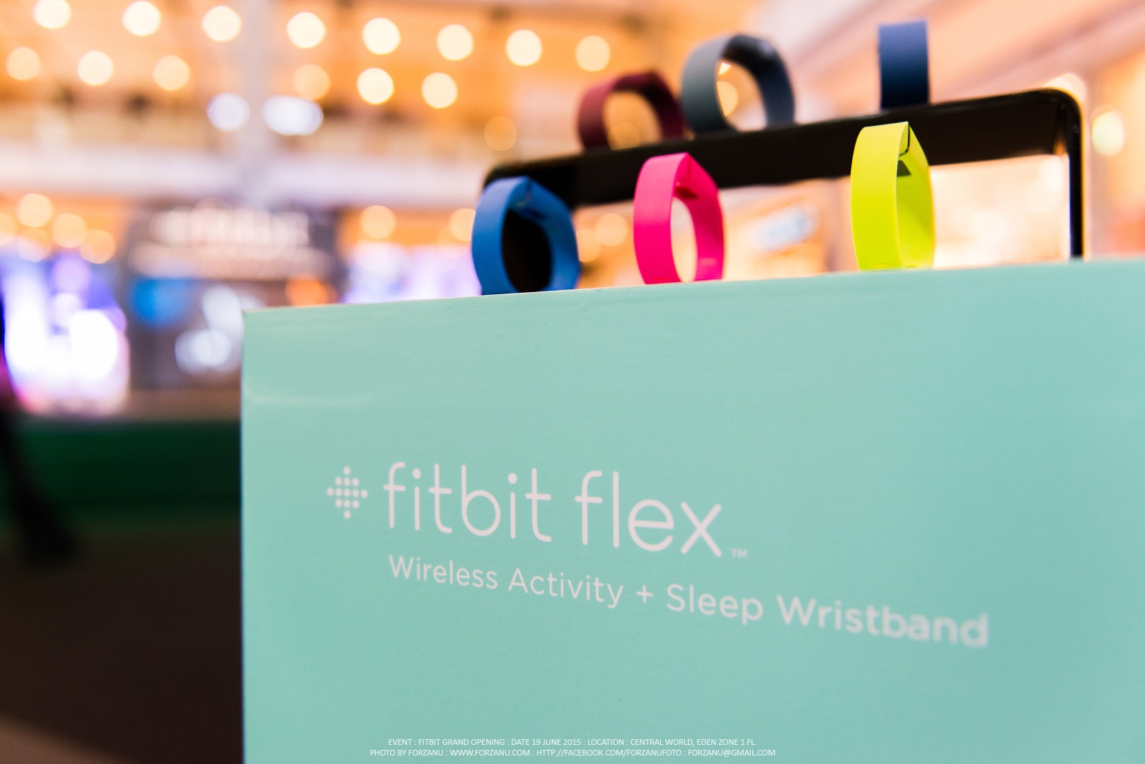 FITBIT_OPENING_0008