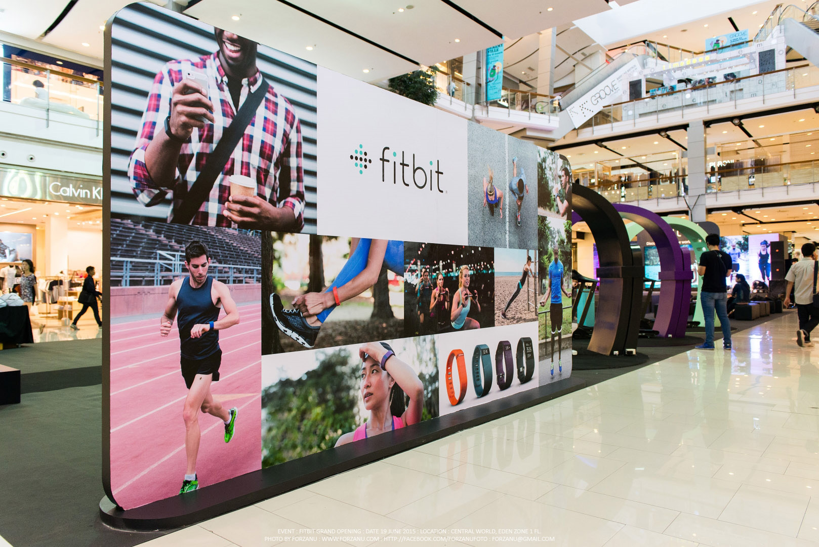 FITBIT_OPENING_0012