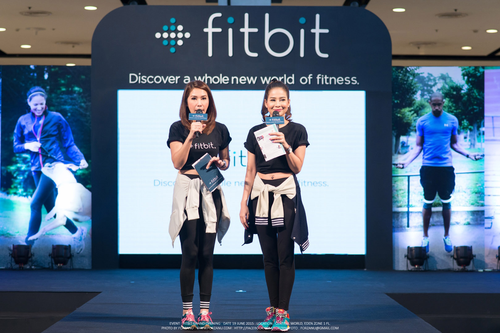 FITBIT_OPENING_0016
