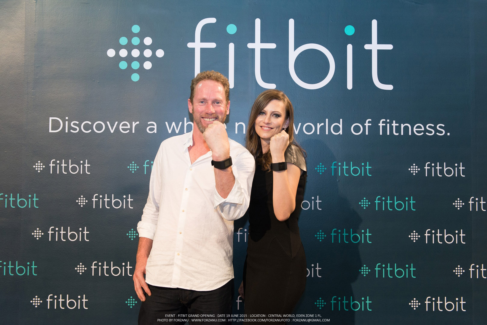 FITBIT_OPENING_0018