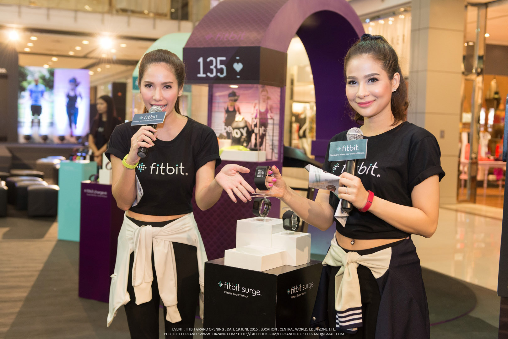 FITBIT_OPENING_0026