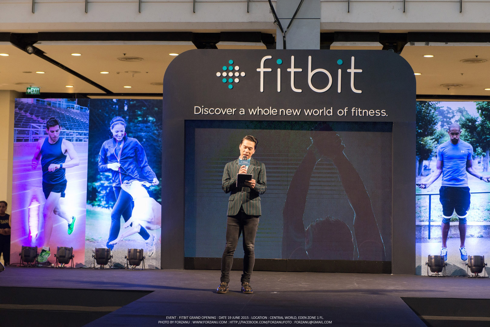 FITBIT_OPENING_0031