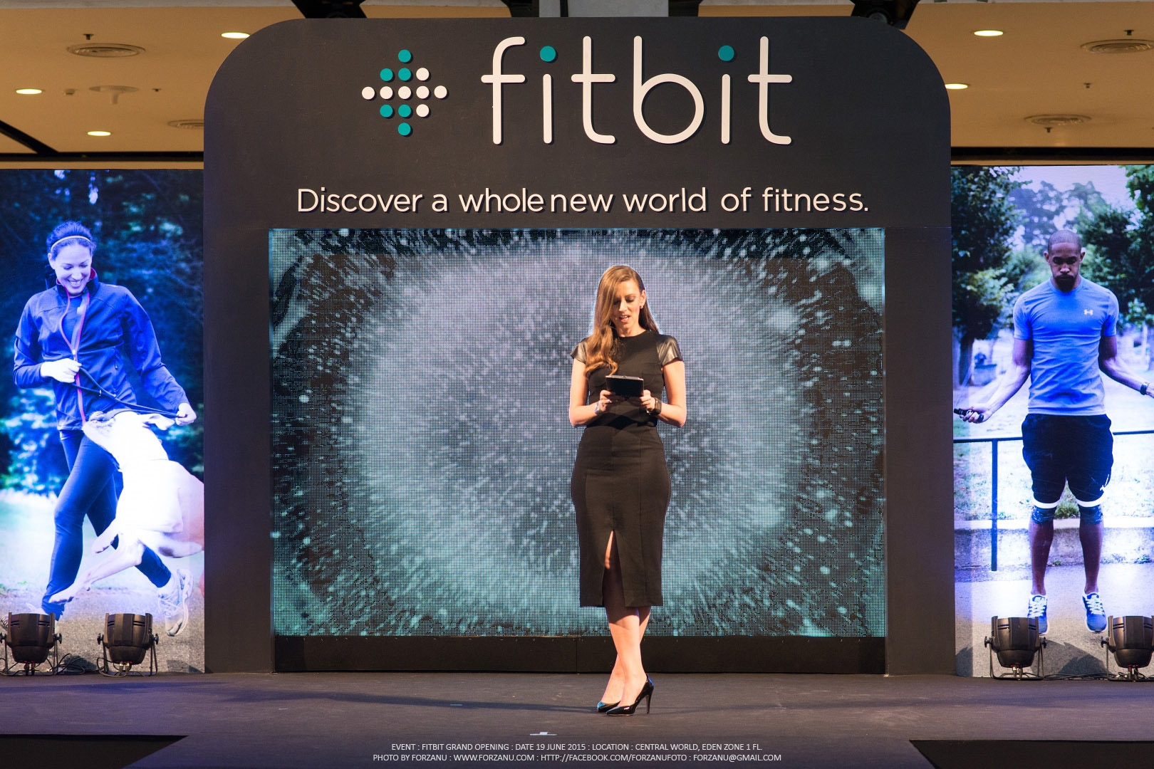 FITBIT_OPENING_0032