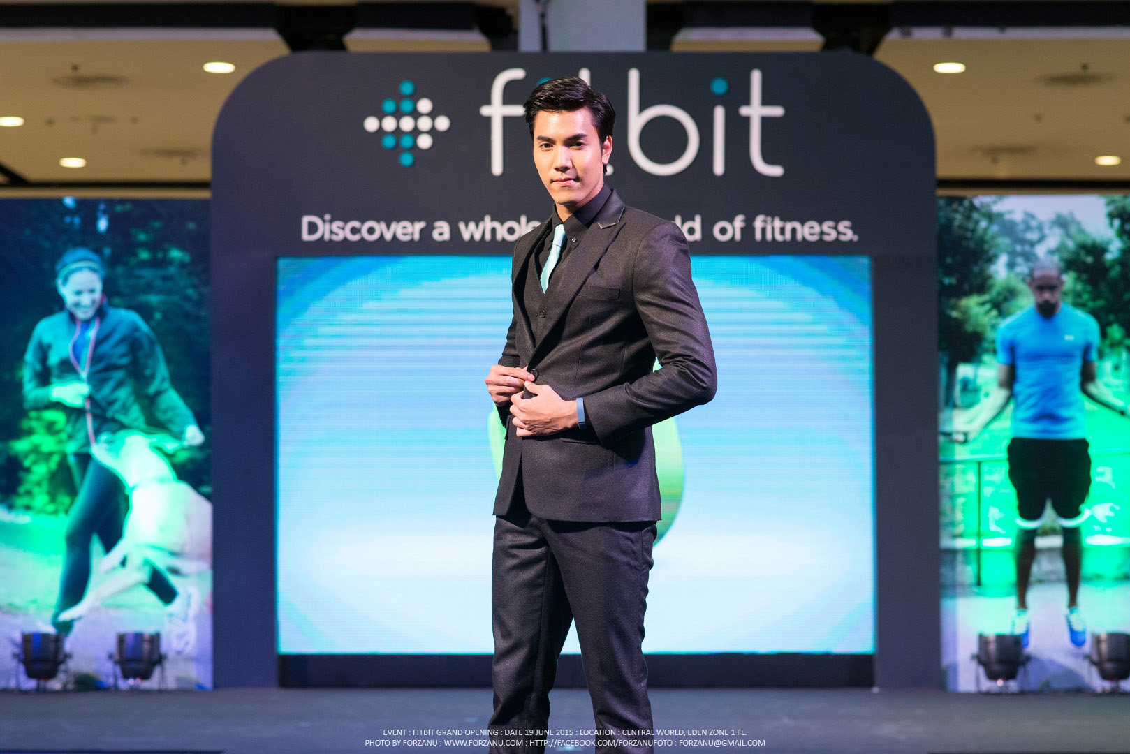 FITBIT_OPENING_0033