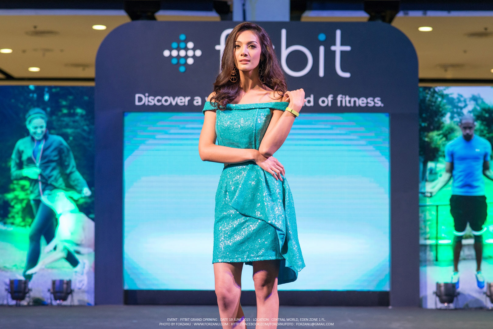 FITBIT_OPENING_0034