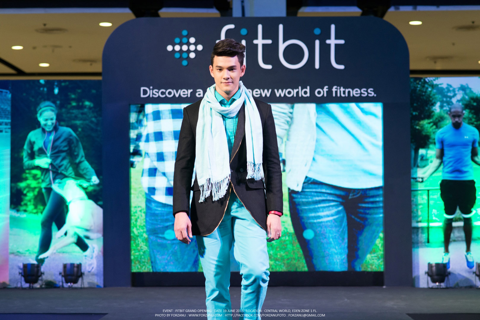 FITBIT_OPENING_0035