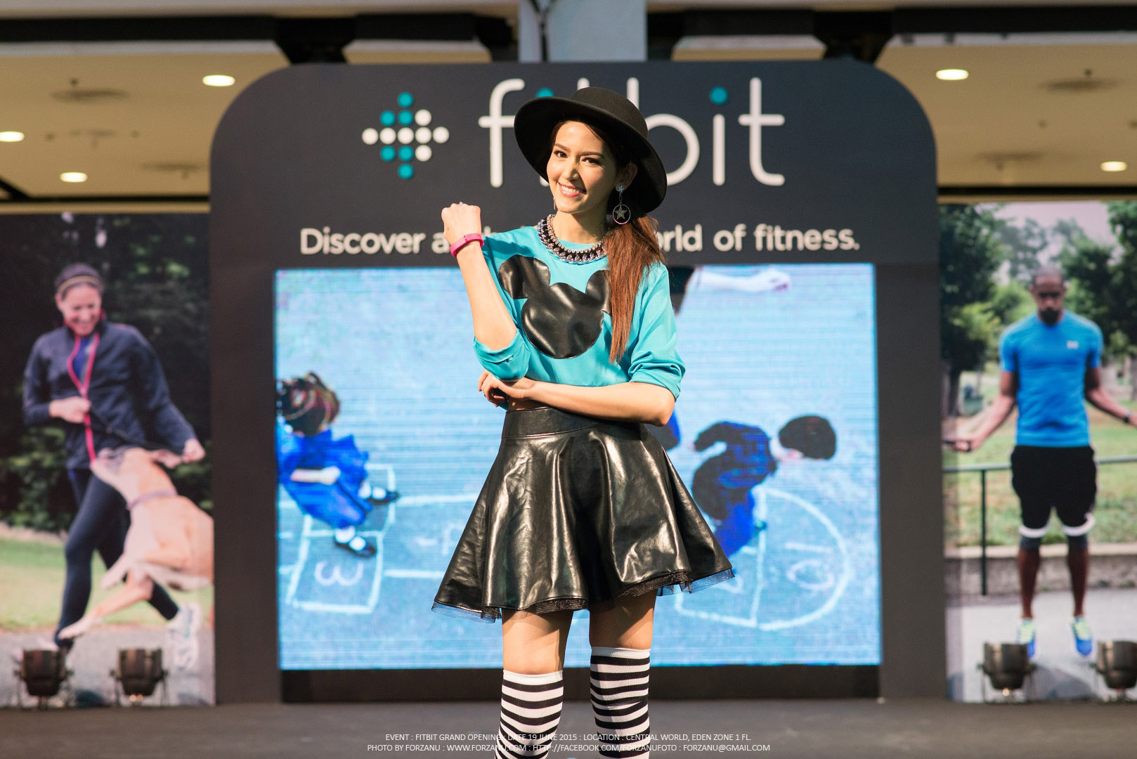 FITBIT_OPENING_0036