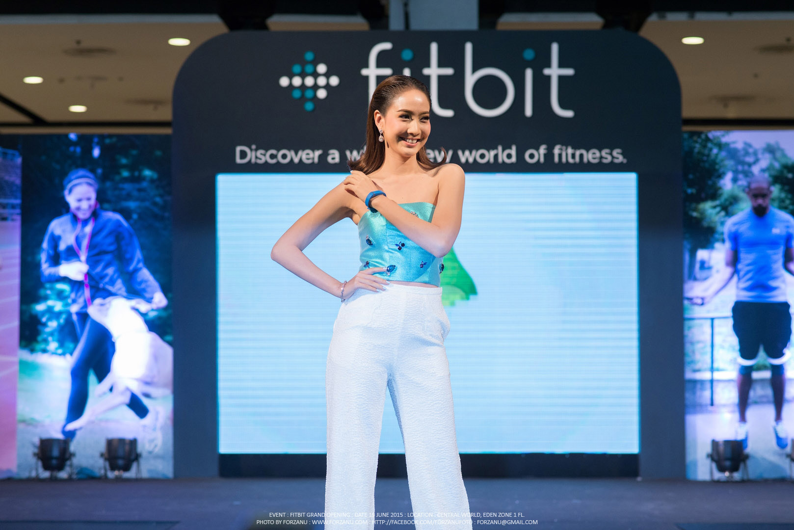 FITBIT_OPENING_0037