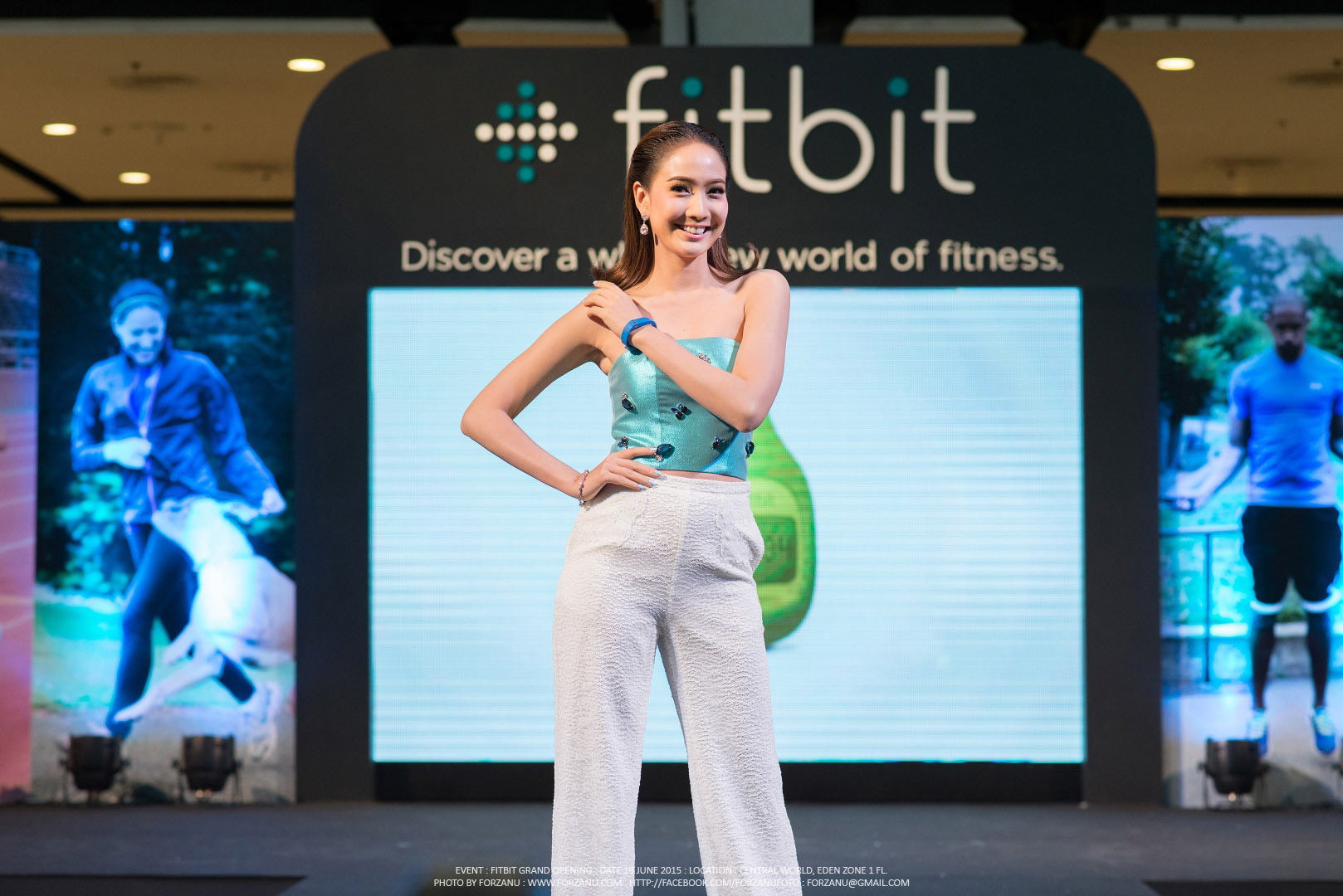 FITBIT_OPENING_0038