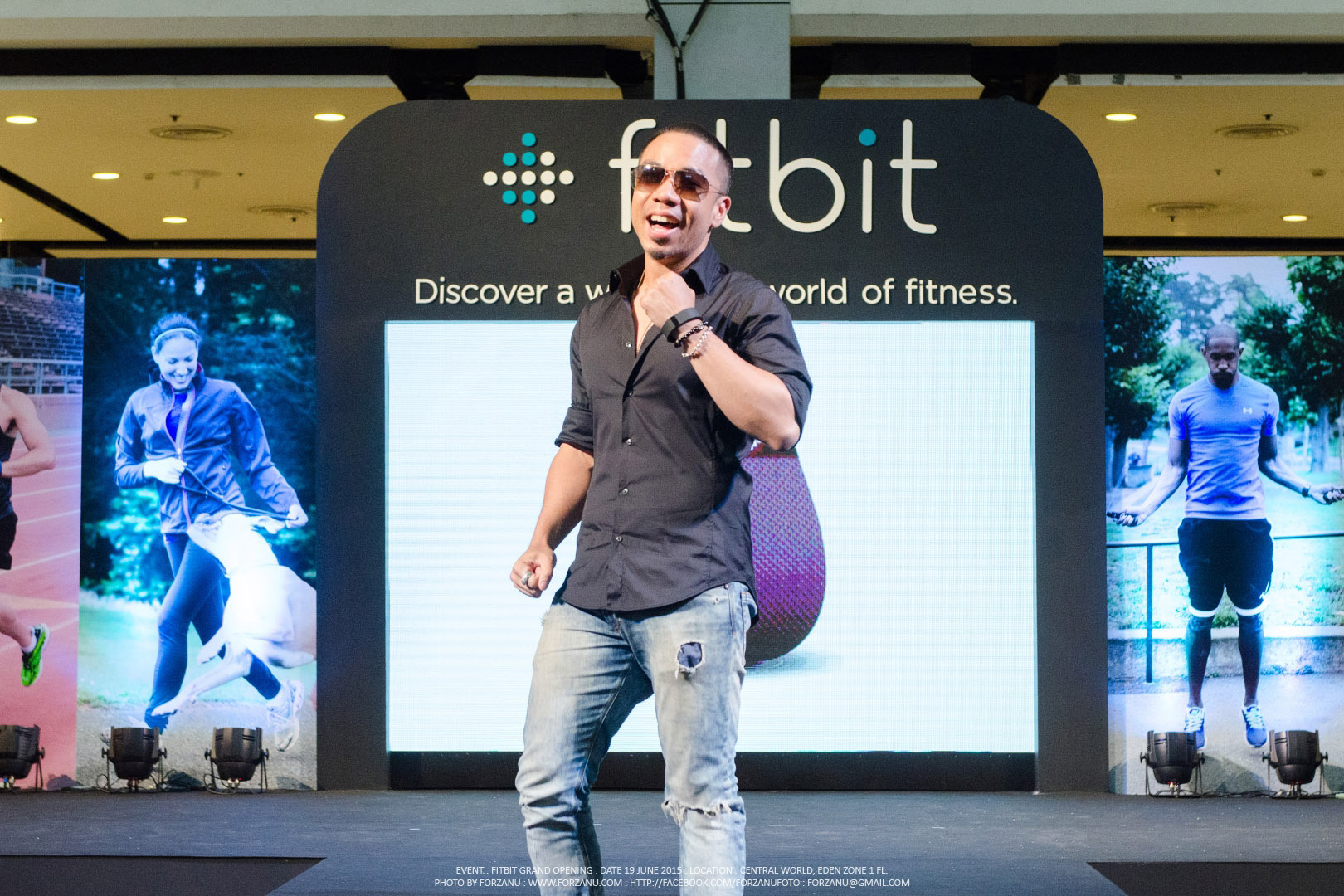 FITBIT_OPENING_0039