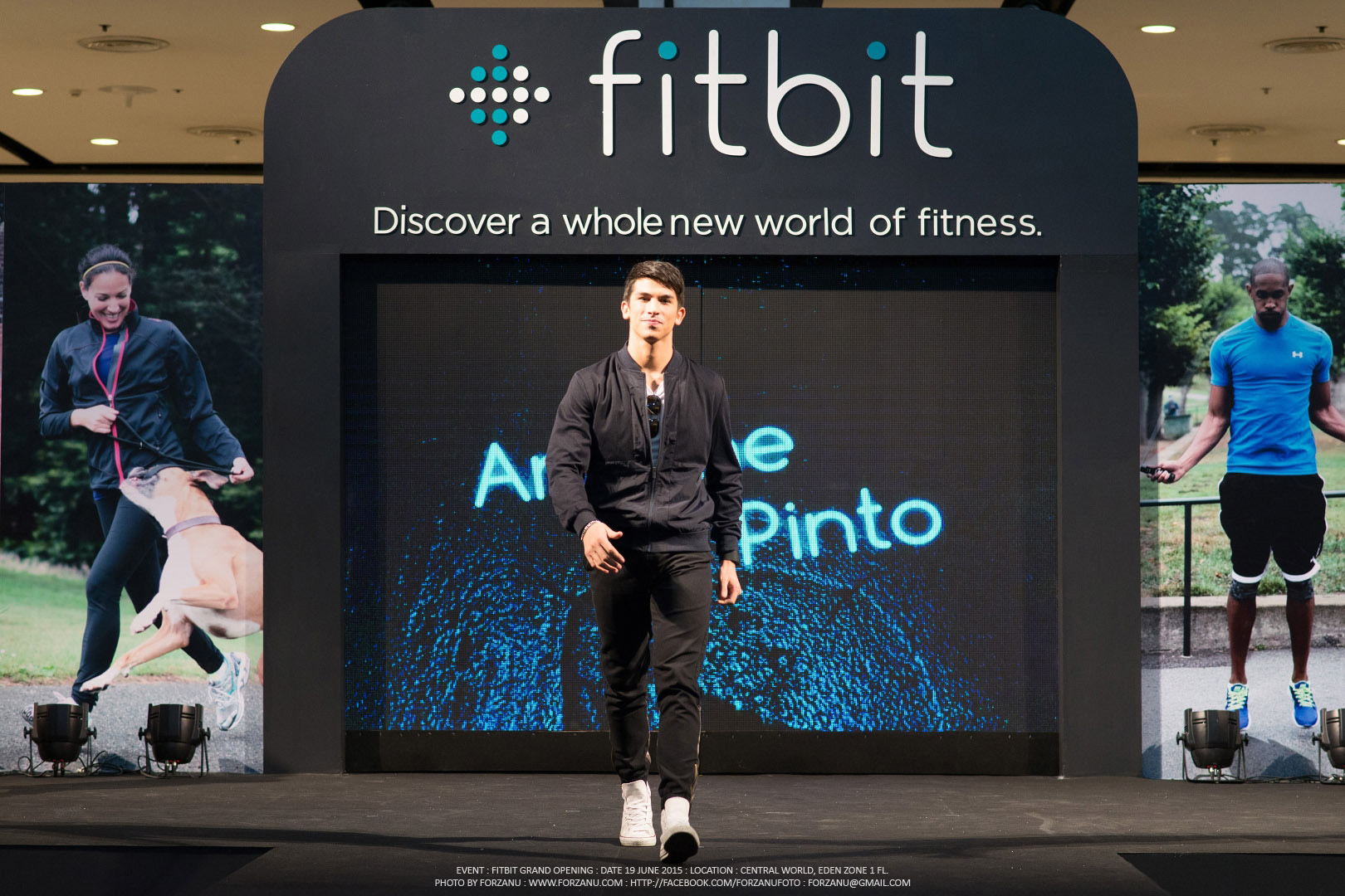FITBIT_OPENING_0040