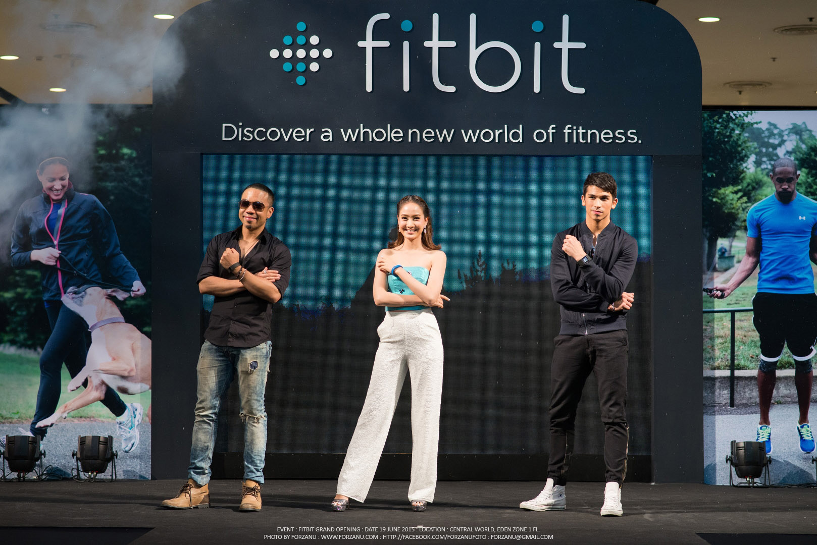 FITBIT_OPENING_0042