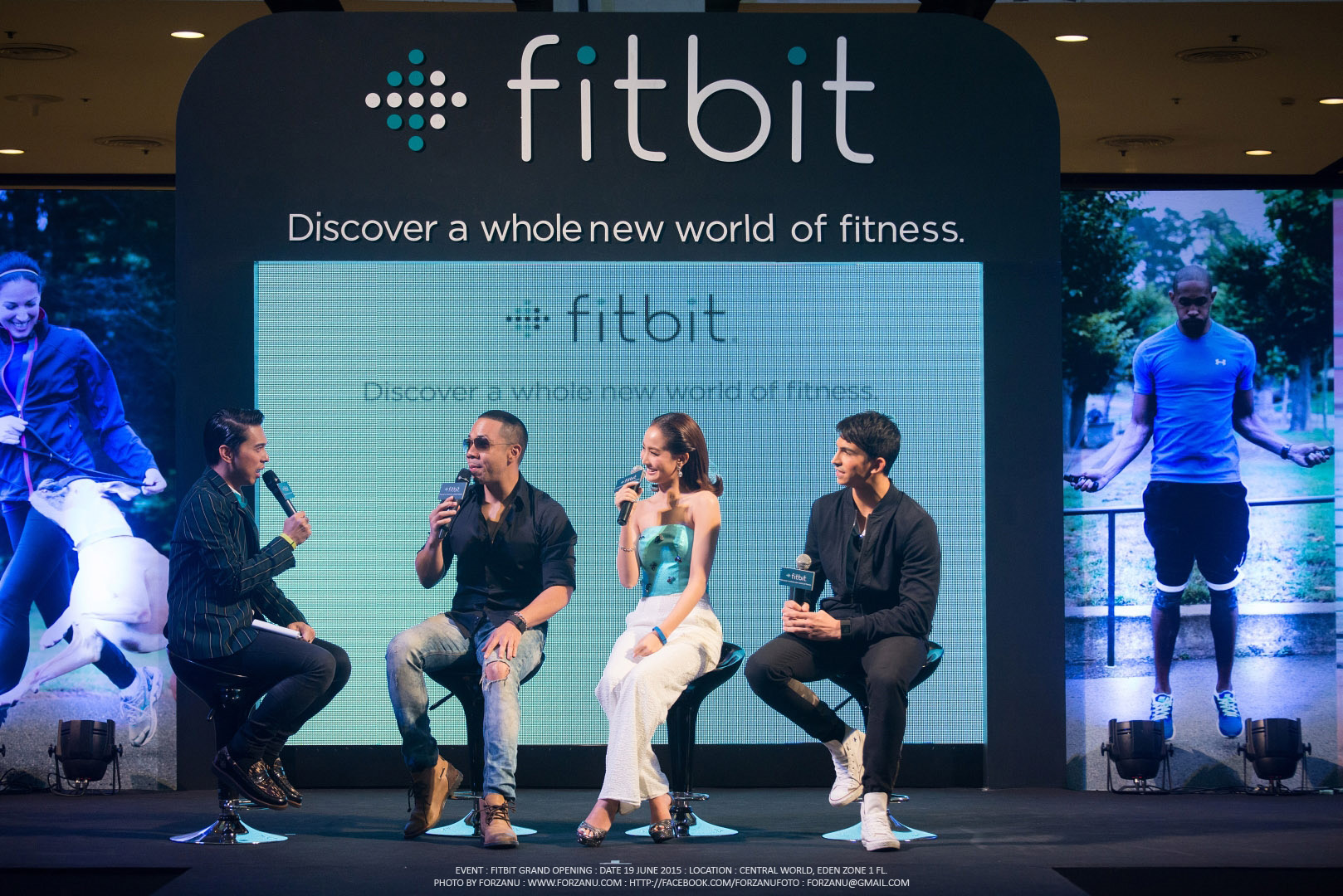 FITBIT_OPENING_0043