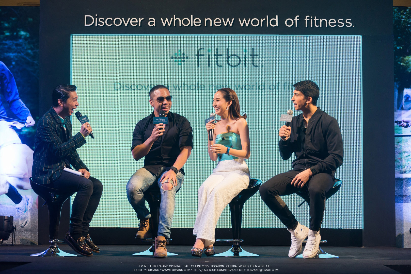 FITBIT_OPENING_0045