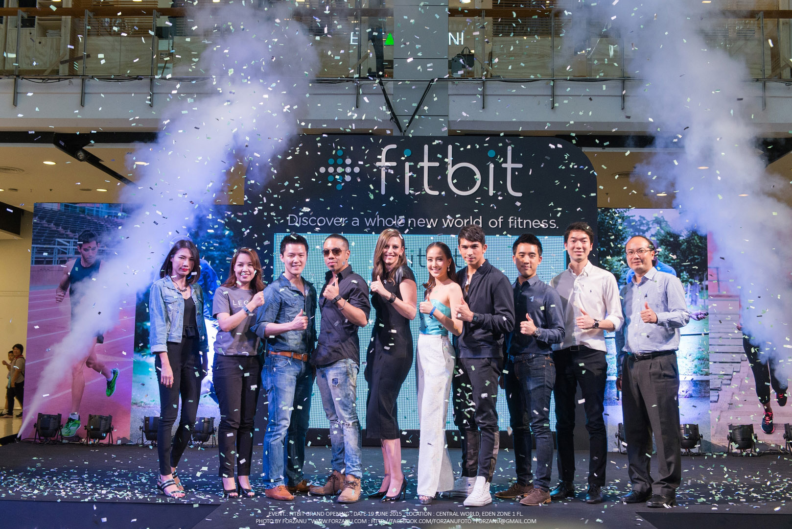 FITBIT_OPENING_0051