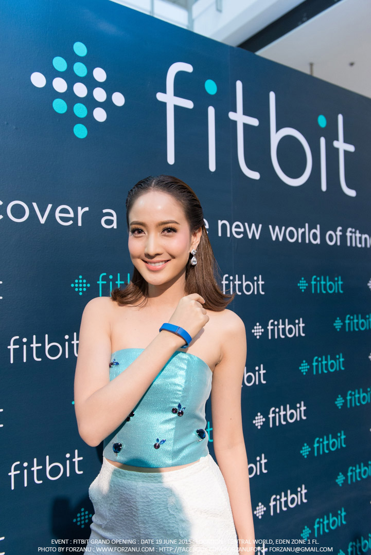 FITBIT_OPENING_0055