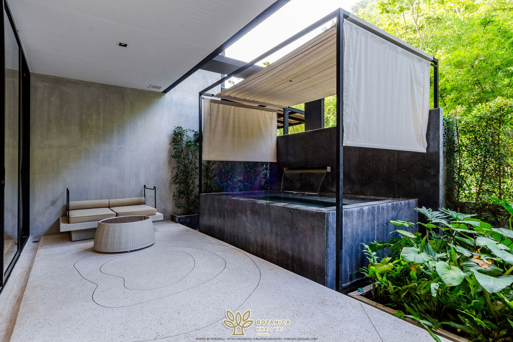 03BOTANICA_SUITE_WITH_PLUNGE_POOL_15